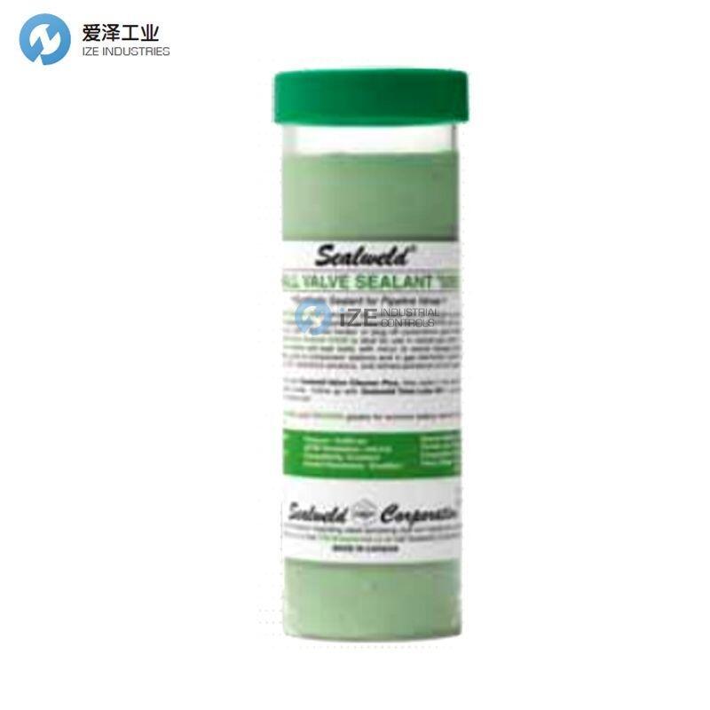 SEALWELD润滑脂S-VS-SG