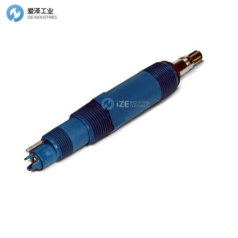 ROSEMOUNT传感器3900/1/10