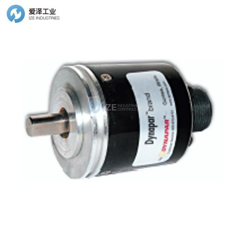 DYNAPAR编码器H231024100235