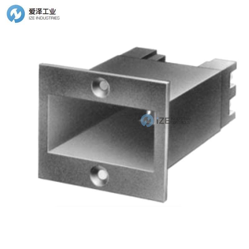 HENGSTLER保护壳1405640