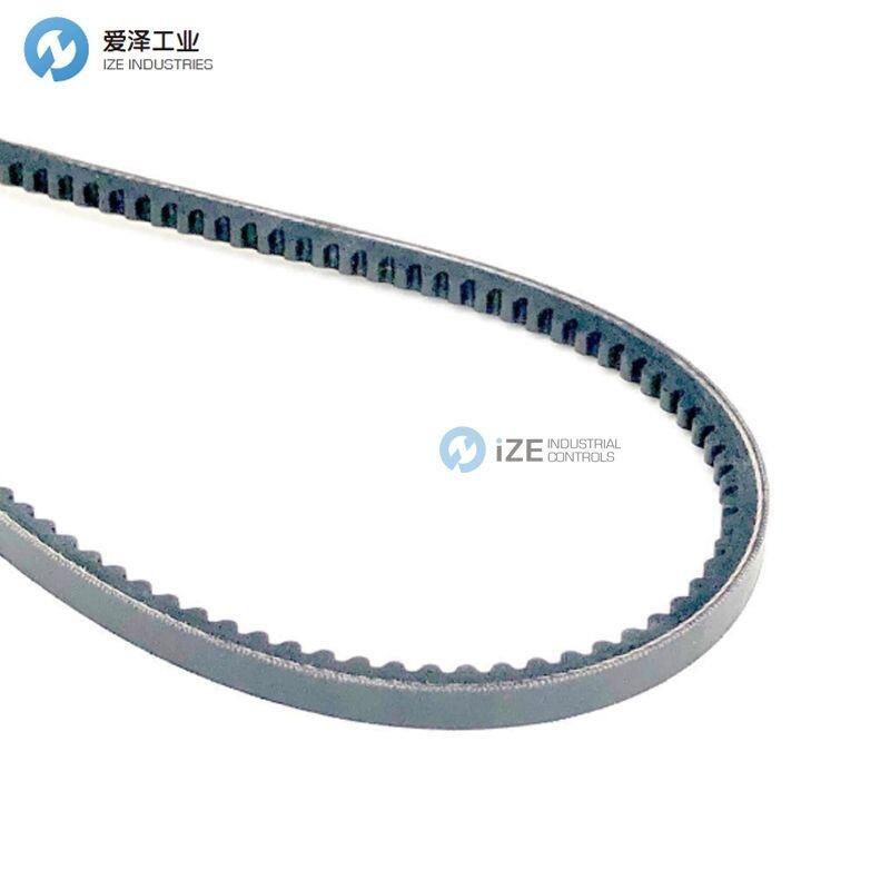 BUKH V型皮带 542A0602