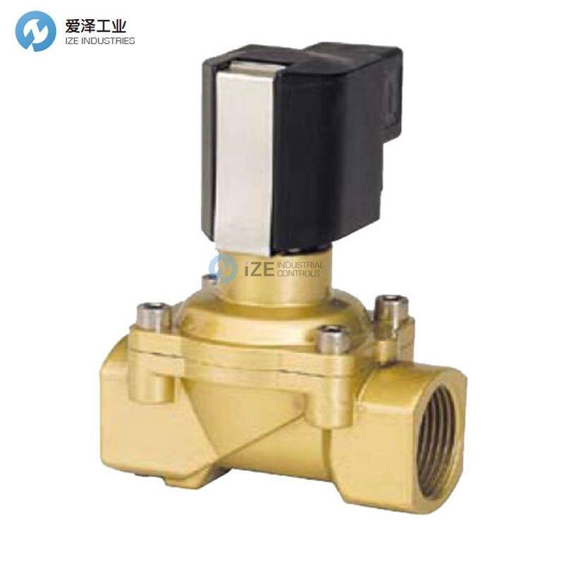 NORGREN电磁阀8254301.9151.02400