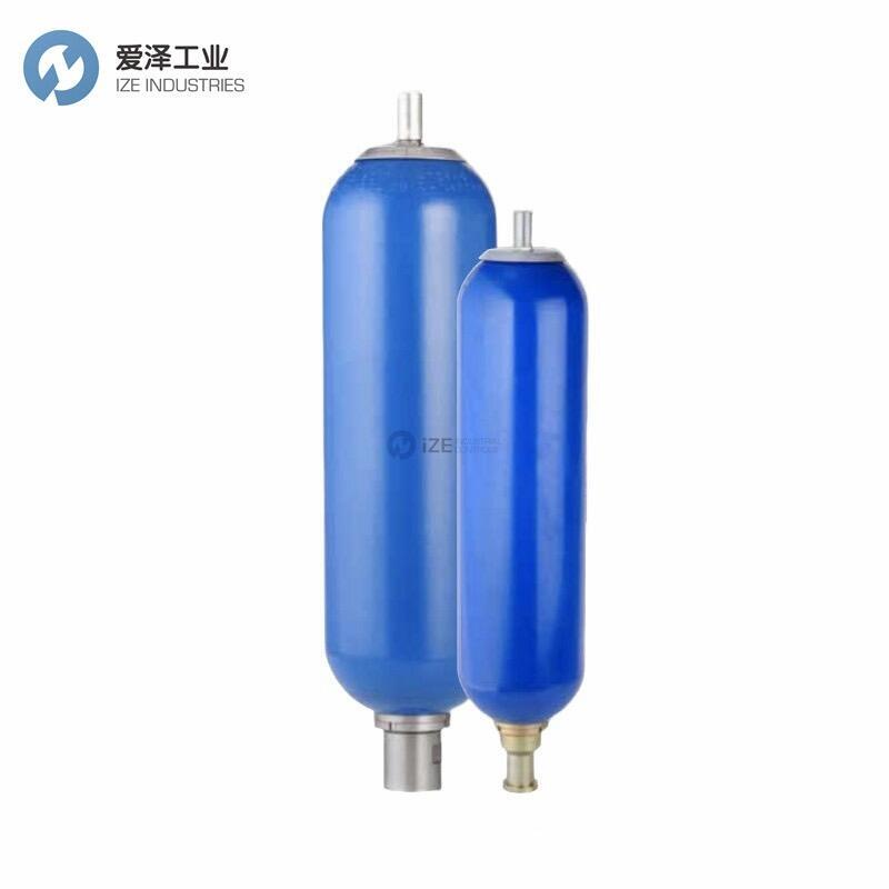 ?OLAER蓄能器EHV2.5-350/90 01125