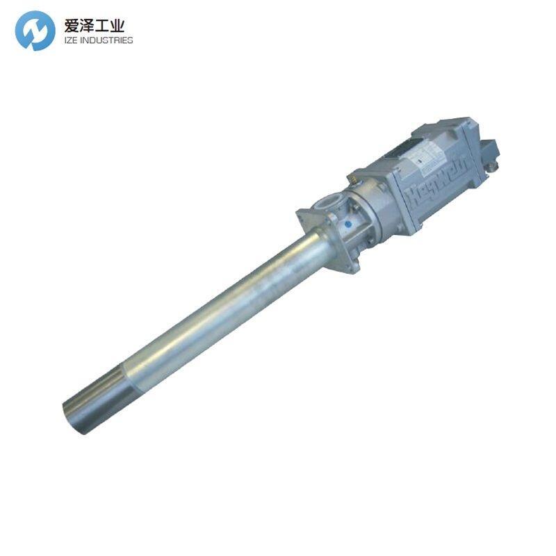 HEGWEIN燃气点火器ZA0-80N/HEG00683