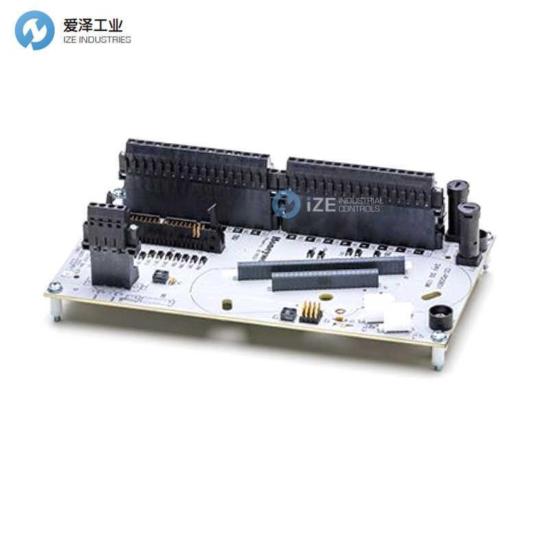 HONEYWELL数字输出？镃C-TDOB01