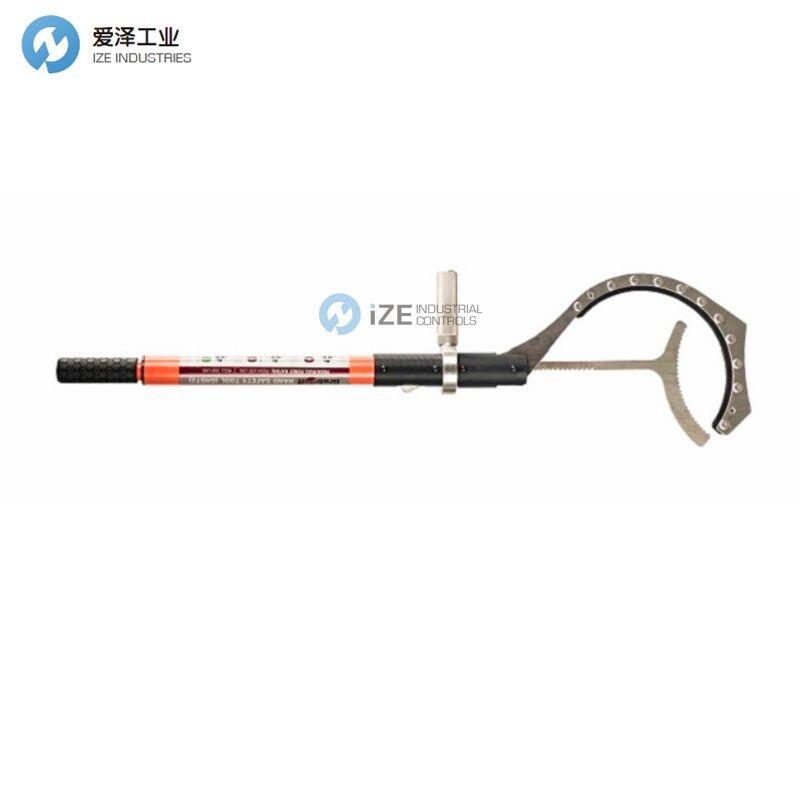 LHR SAFETY手保护工具LHR-GHST2