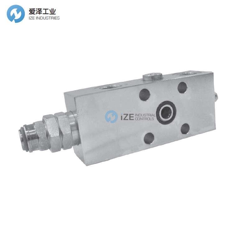 REXROTH OIL CONTROL阀08459213033500C