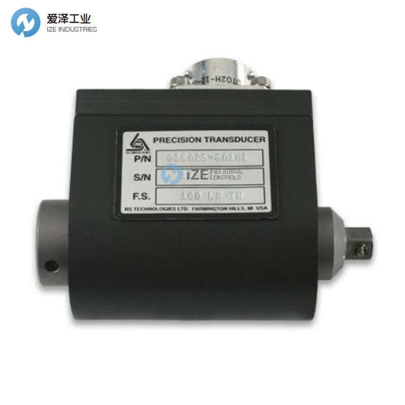 PCB传感器039237-50022/B