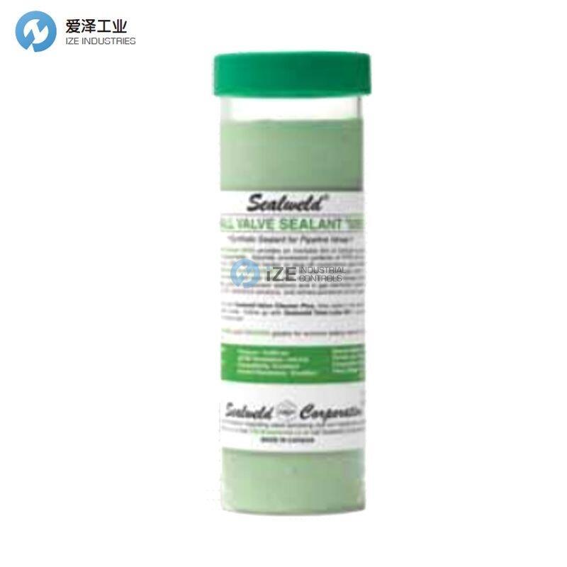 SEALWELD润滑脂S-XS-HGC