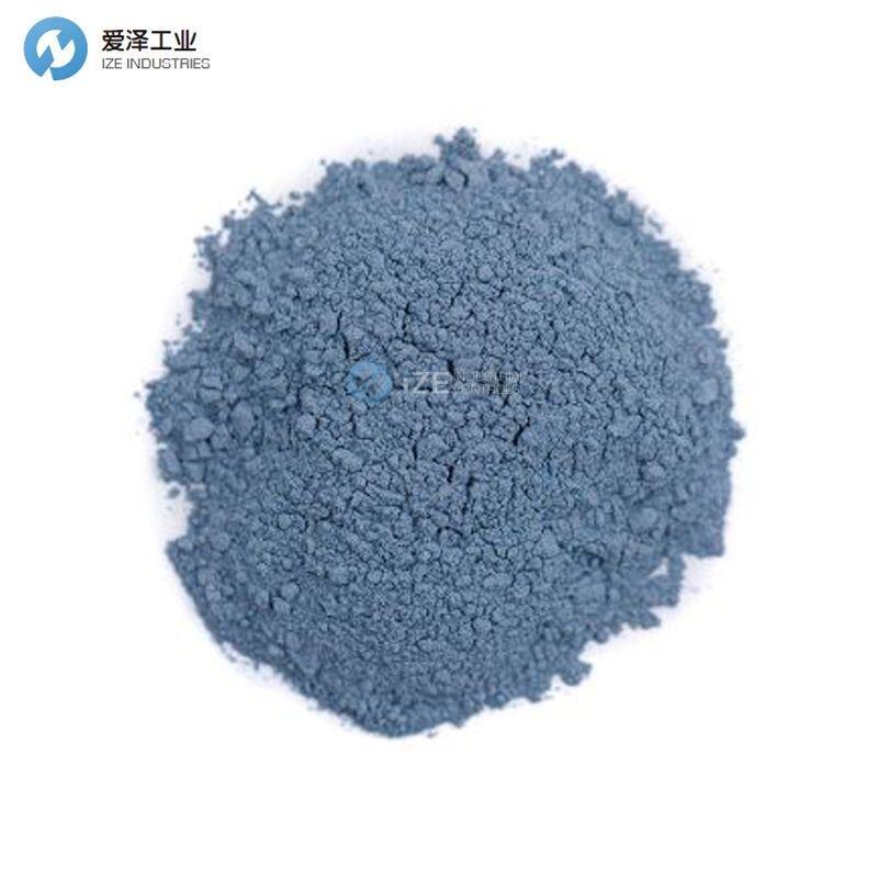 KREMER颜料Ultramarine Ash 10580