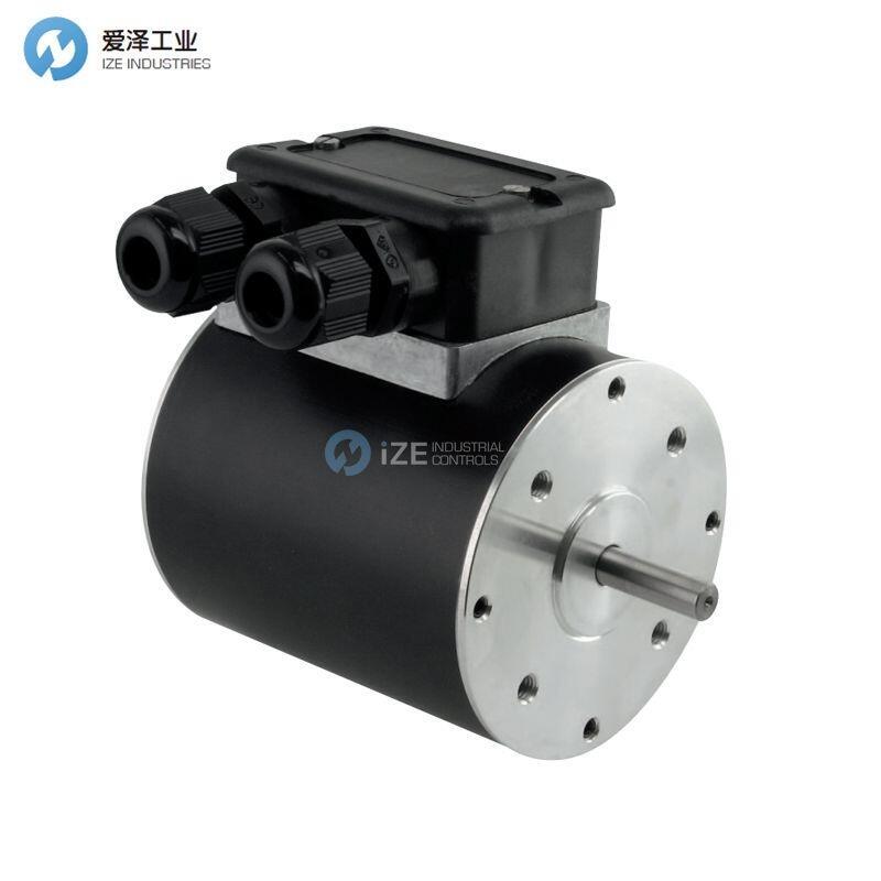 GEFEG NECKAR齿轮箱M67