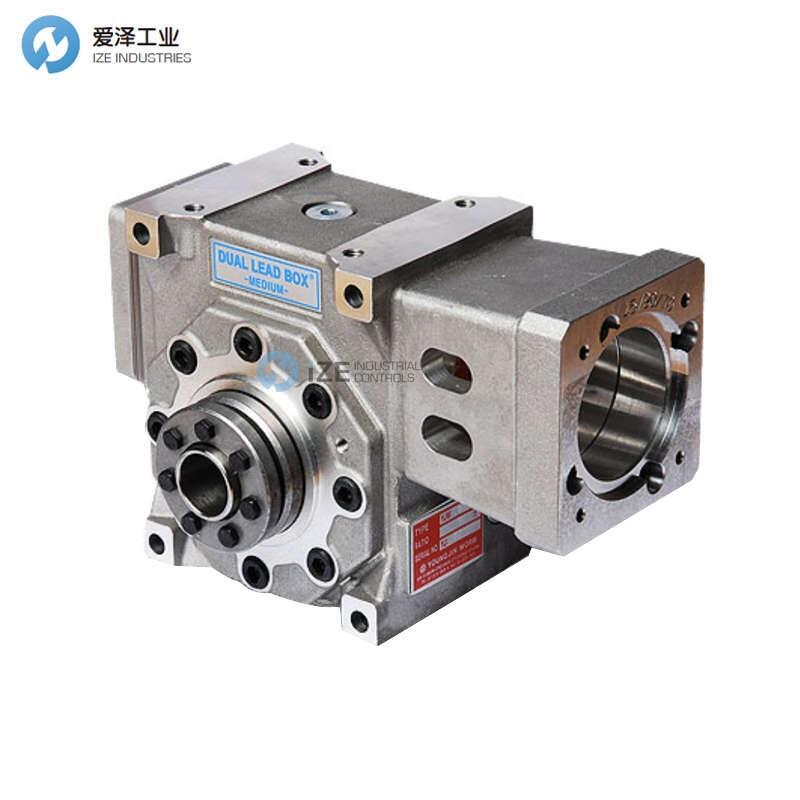 YOUNG JIN WORM电机YJD-55-DK2