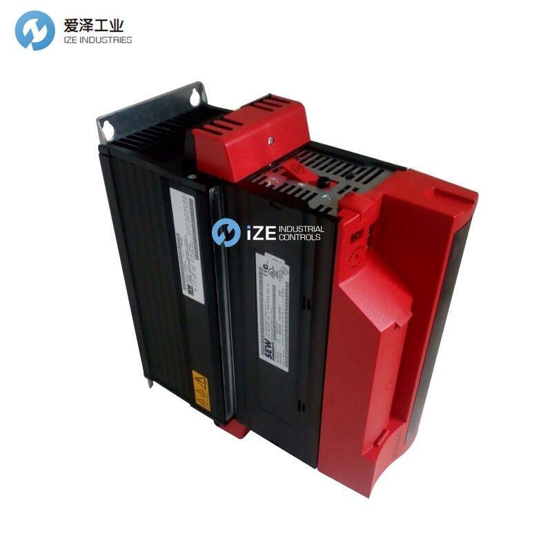 SEW-EURODRIV变频器MDX61B0150-503-4-0T