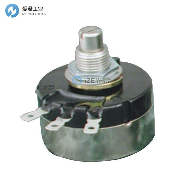 TOCOS电位器RV30YN20SB102