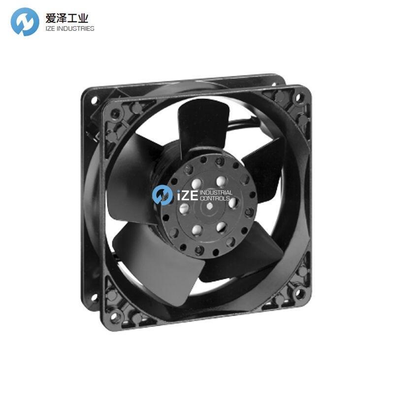 EBMPAPST风机WSFAN230