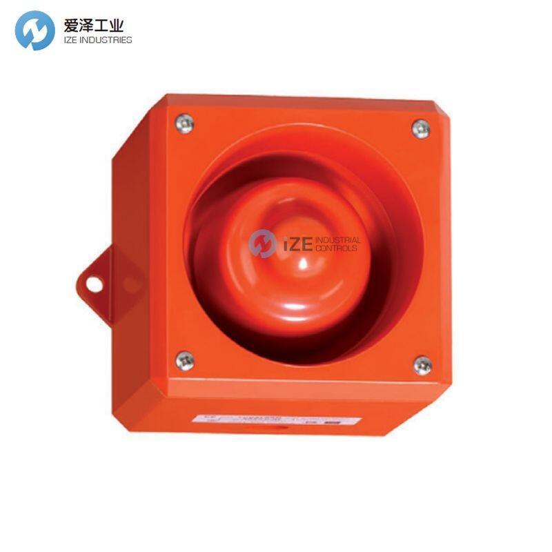 CLIFFORD&SNELL报警器YA50/D/RF/WR