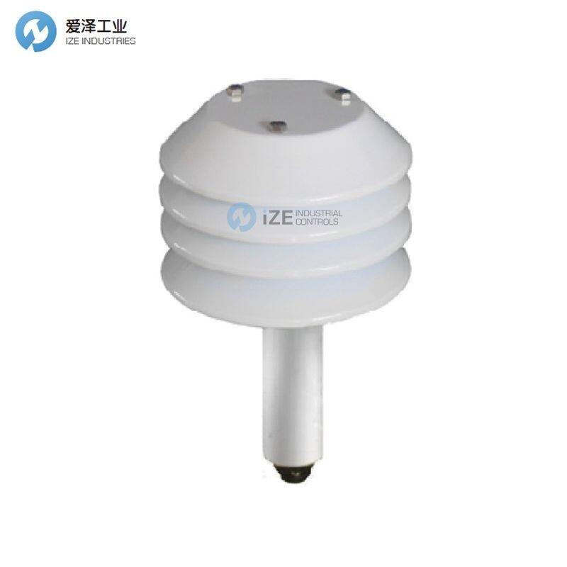 NESA温度传感器TA-N