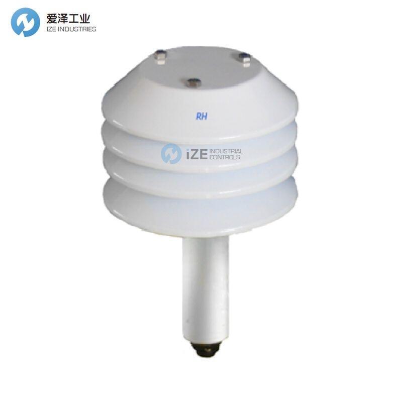 NESA湿度传感器UR-A