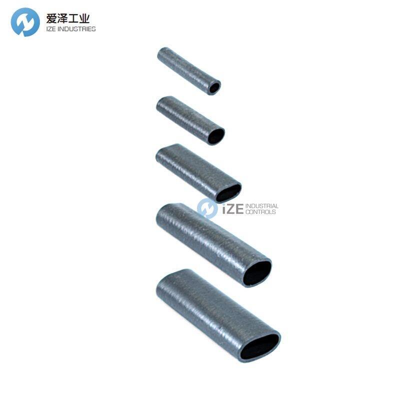 SES-HELAVIA橡胶套管A4-C