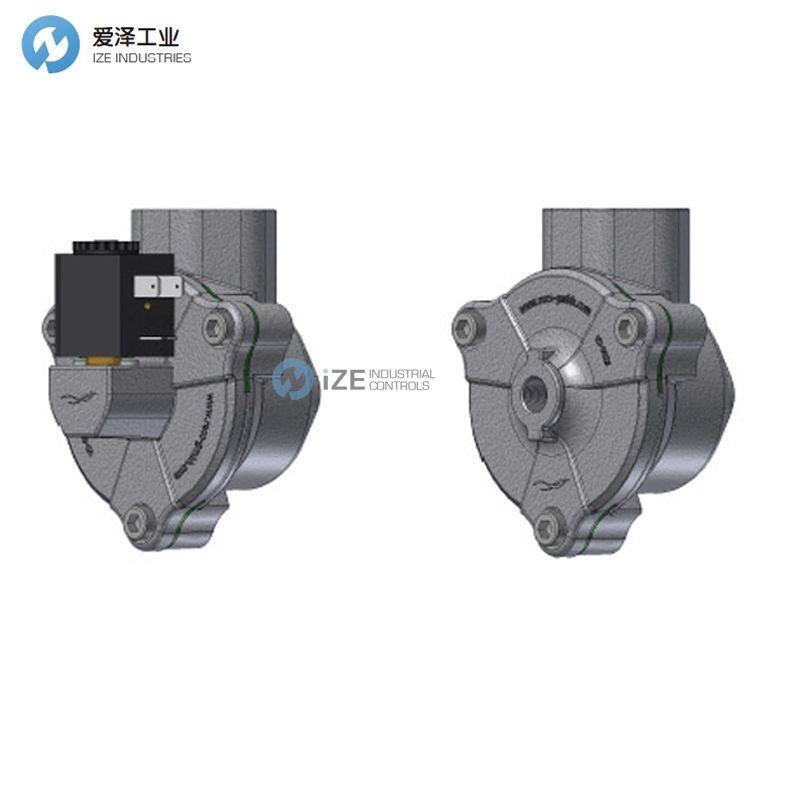 RECO电磁阀70100073