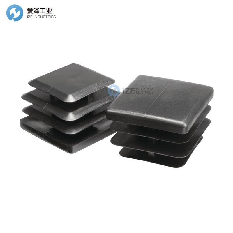 ESSENTRA端盖111203