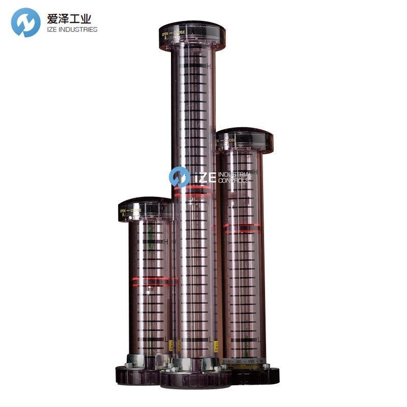 KOIKE液位计CLT-1-B1-00-50-80KC-1