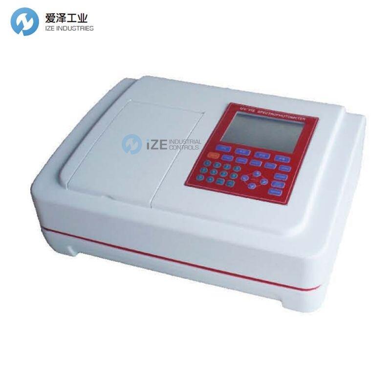 AE LAB光度计AE-S70-2UPC