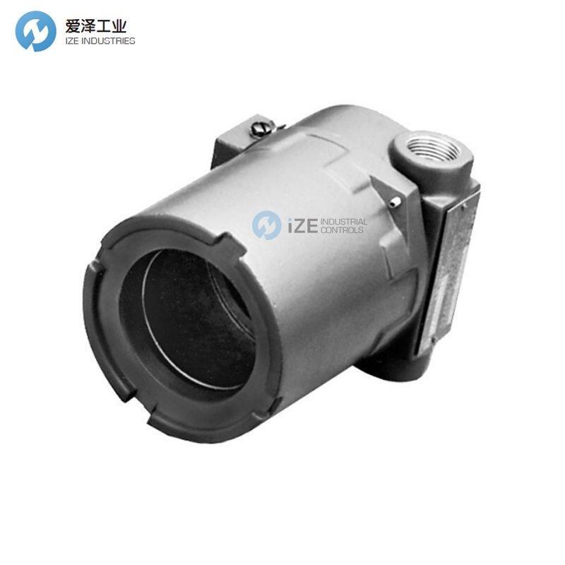 ADALET防爆仪表外壳XIHFGCX2