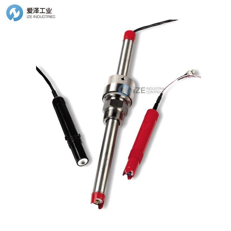 ABB电极AP303/21030001/STD