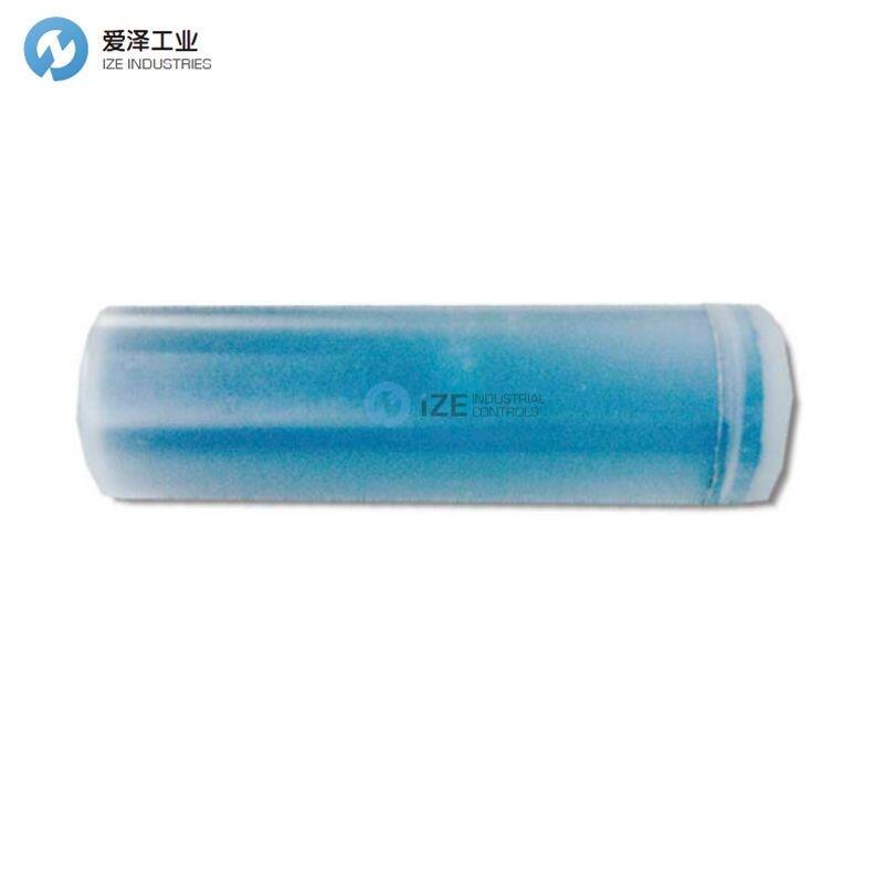 GOTTING应答器HG G-71325YA