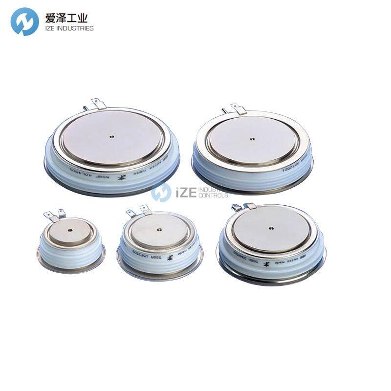 ABB晶闸管T1XXX-24