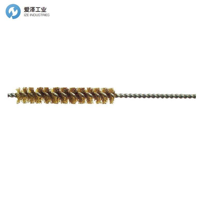 ZEINTRA机械刷199M03