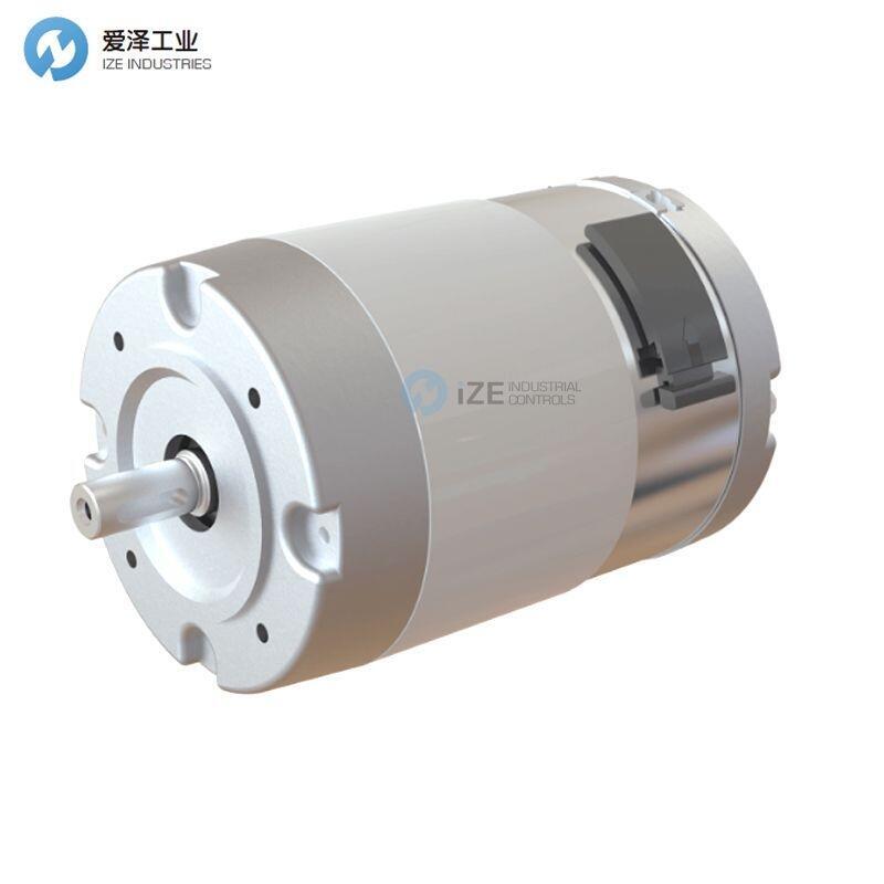 AMER永磁直流电机MP80S/2