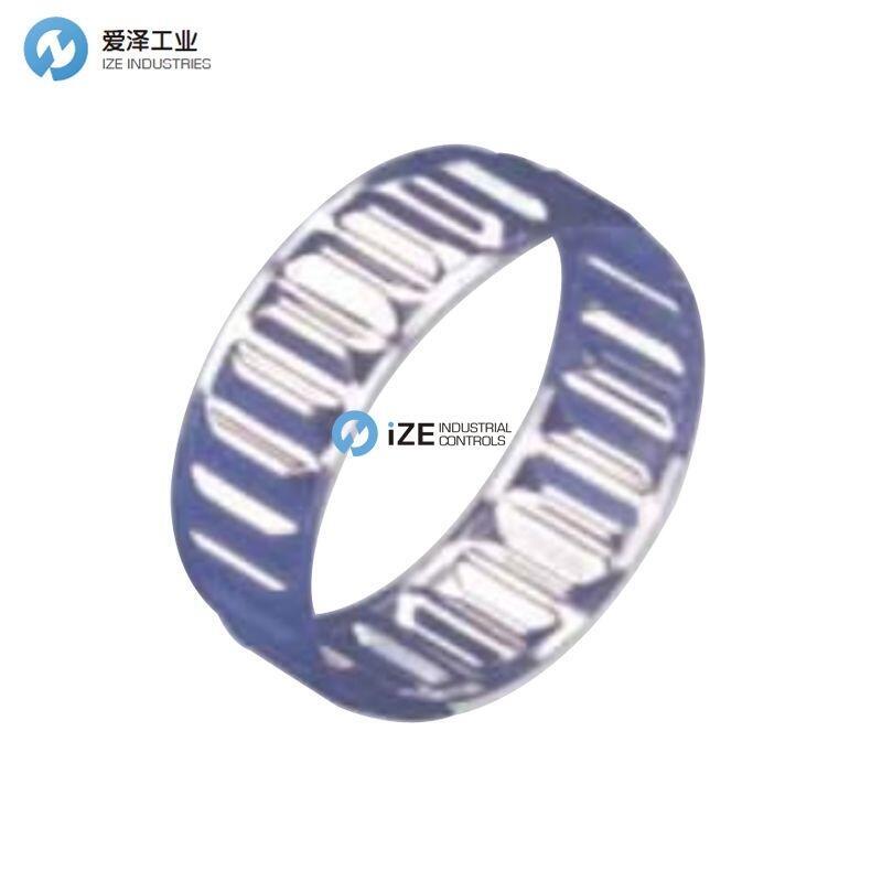 USATOLERANCE公差环BN12X5S