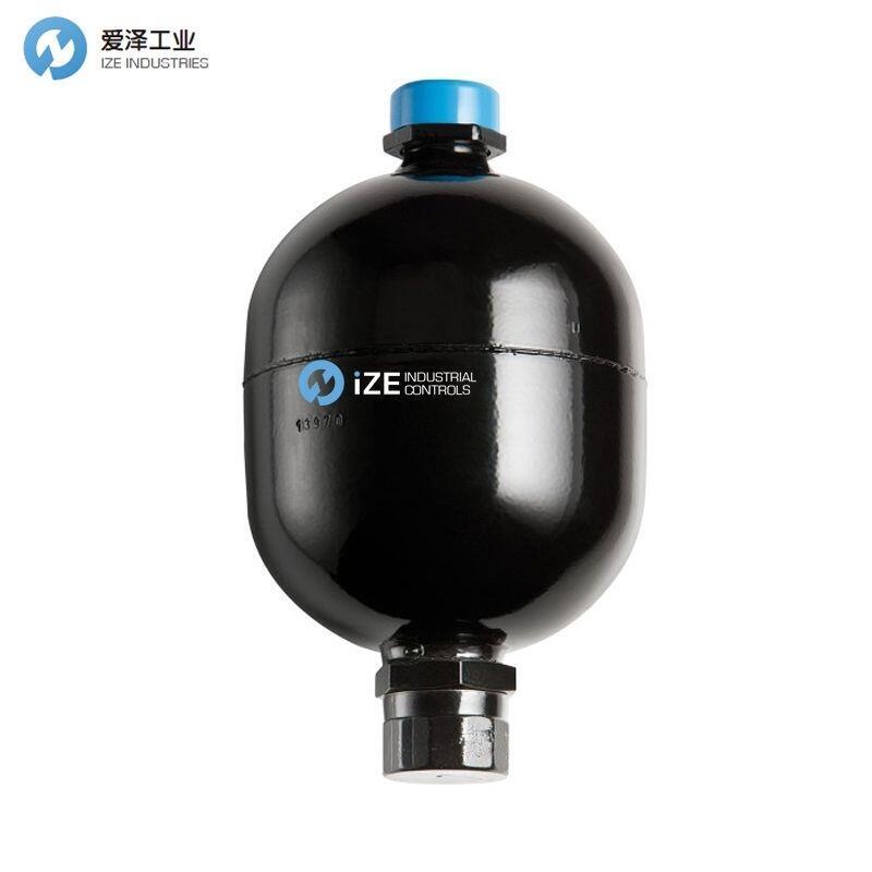 FREUDENBERG隔膜式蓄能器350-1315-072-641