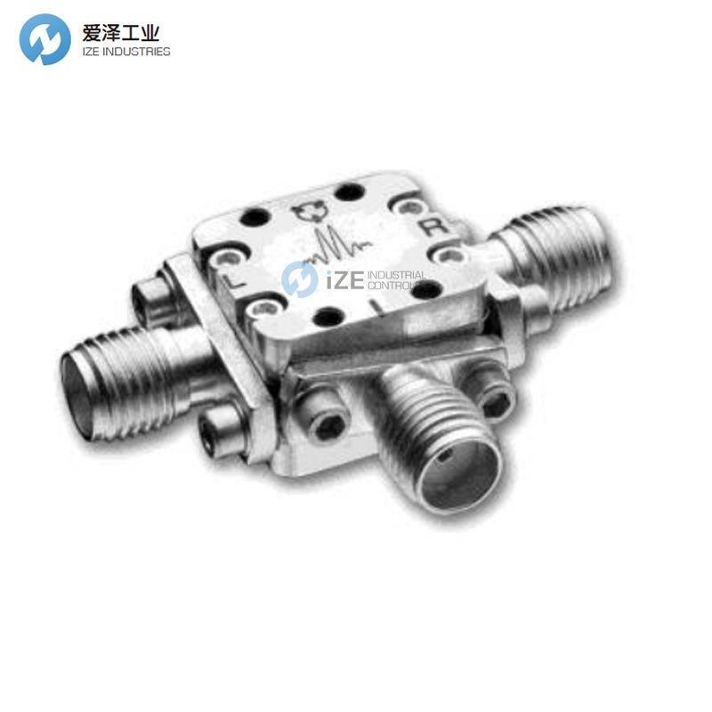 MARKI MICROWAVE混频器T3-18GLES-2