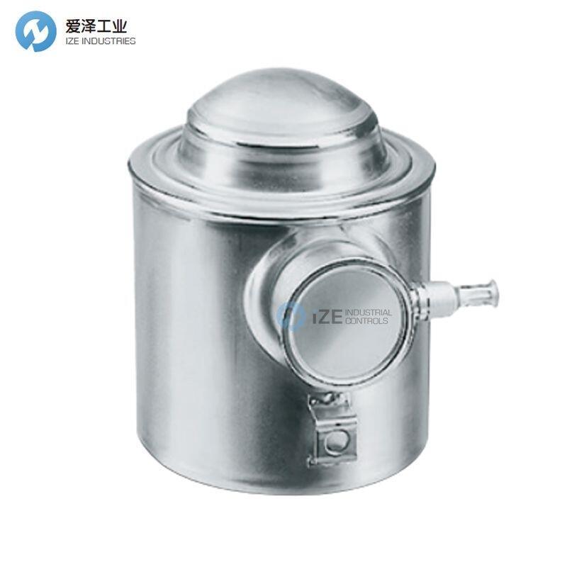 SARTORIUS接线盒PR6021/08