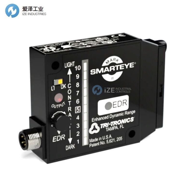 TRI-TRONICS光电传感器SEIF1