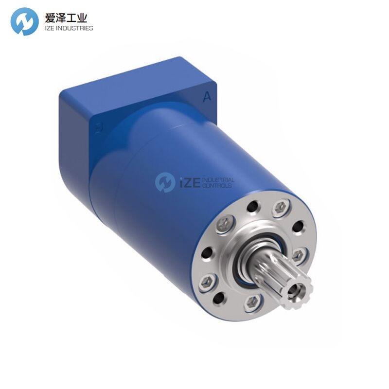 EATON马达129-0003-002