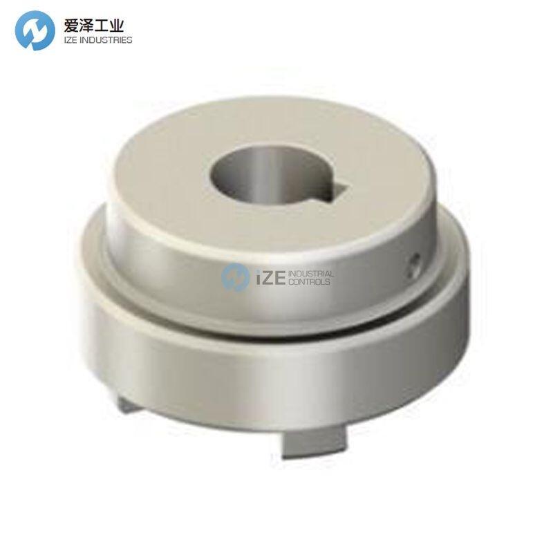 MAGNALOY联轴器M50020416