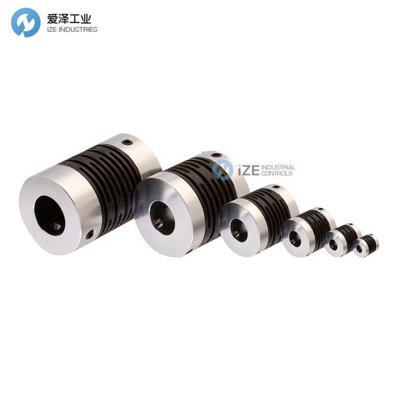 C-FLEX联轴器500750
