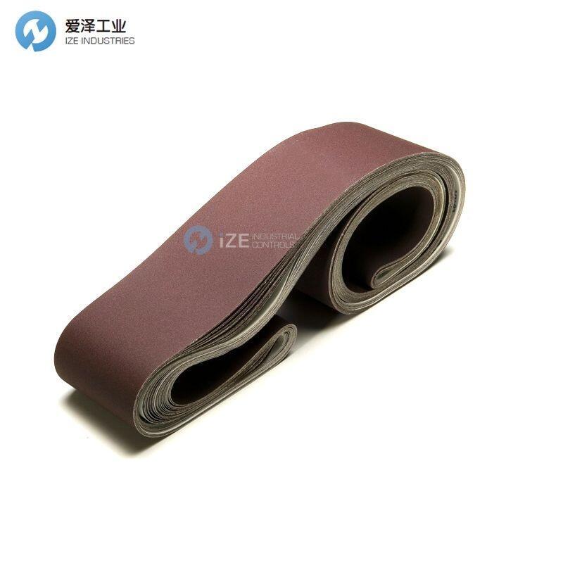 DEERFOS抛光带JW342