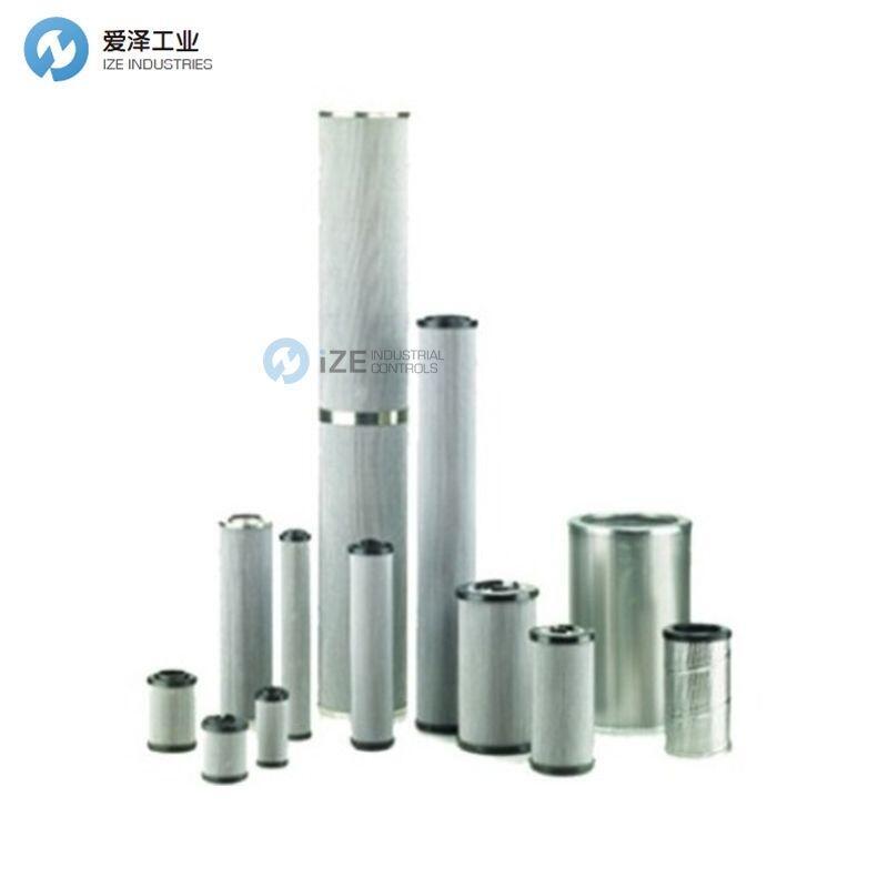 MPFILTRI滤芯HP0651A10ANP01