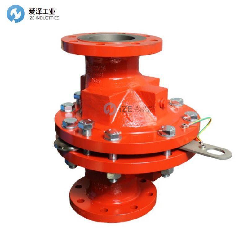 KITO阻火涂层005073