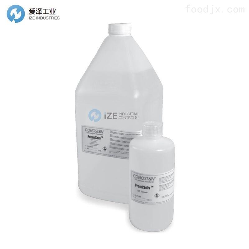 CONOSTAN标油150-075-002