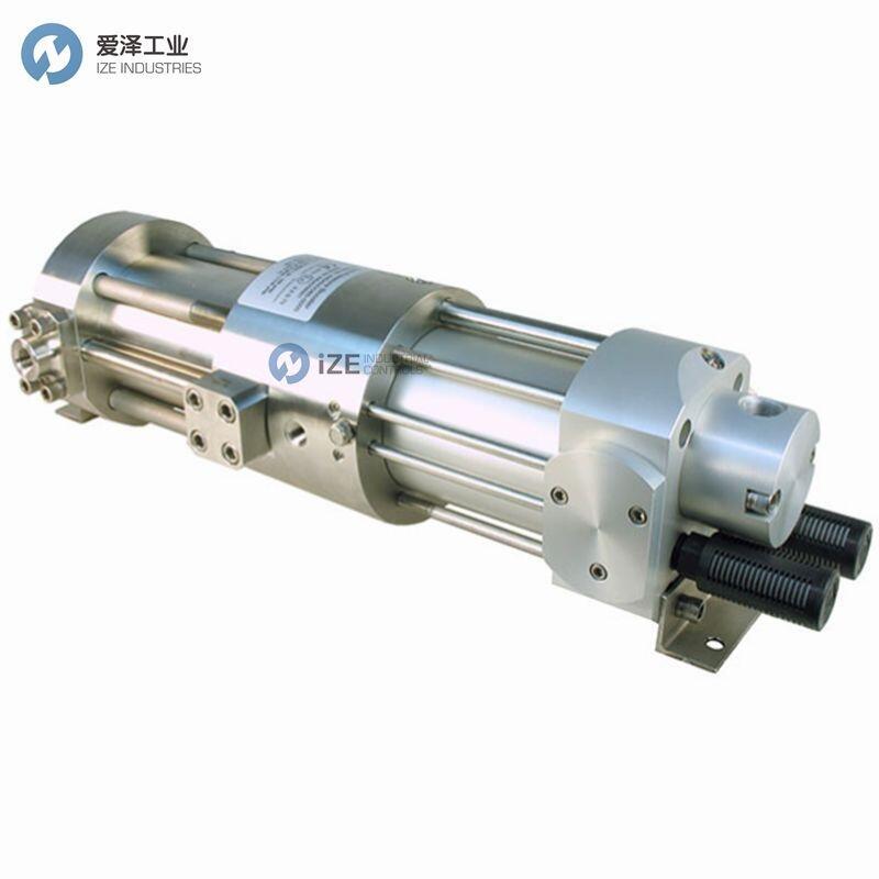 GCS维修包K434ANV200