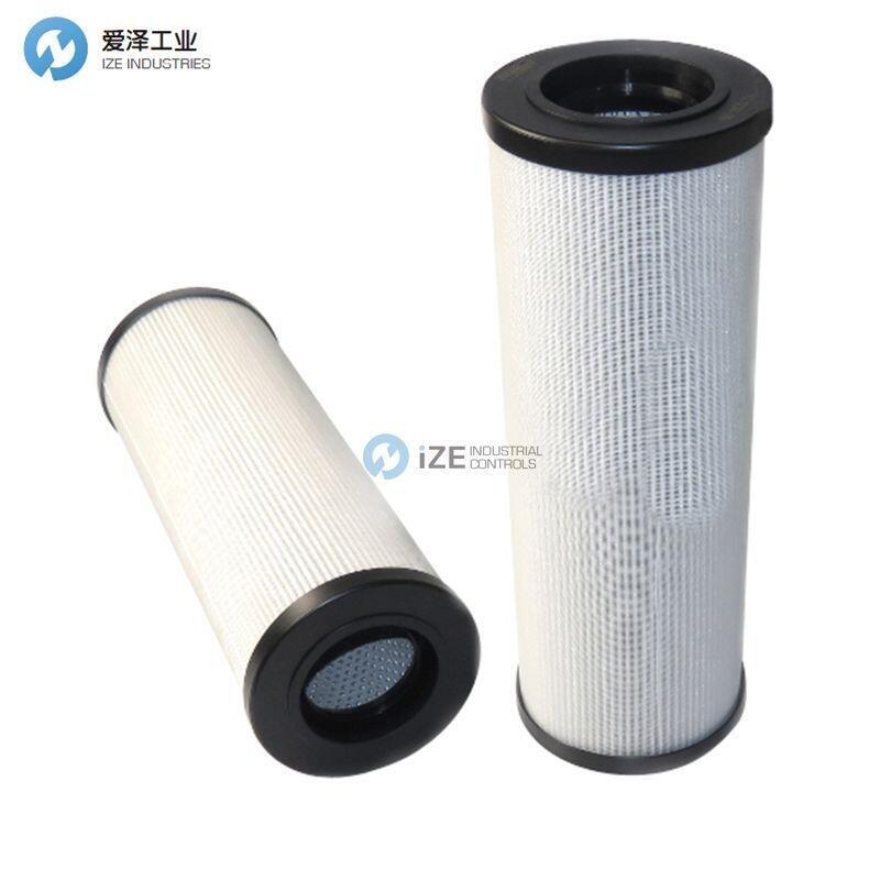 ARGO滤芯V2.1234-28