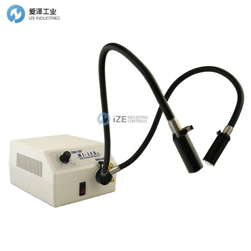 DOLAN-JENNER鹅颈管照明MI-LED-US-SG