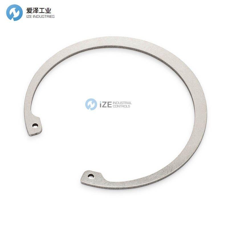 WALDES TRUARC挡圈卡环卡簧HO-393SS