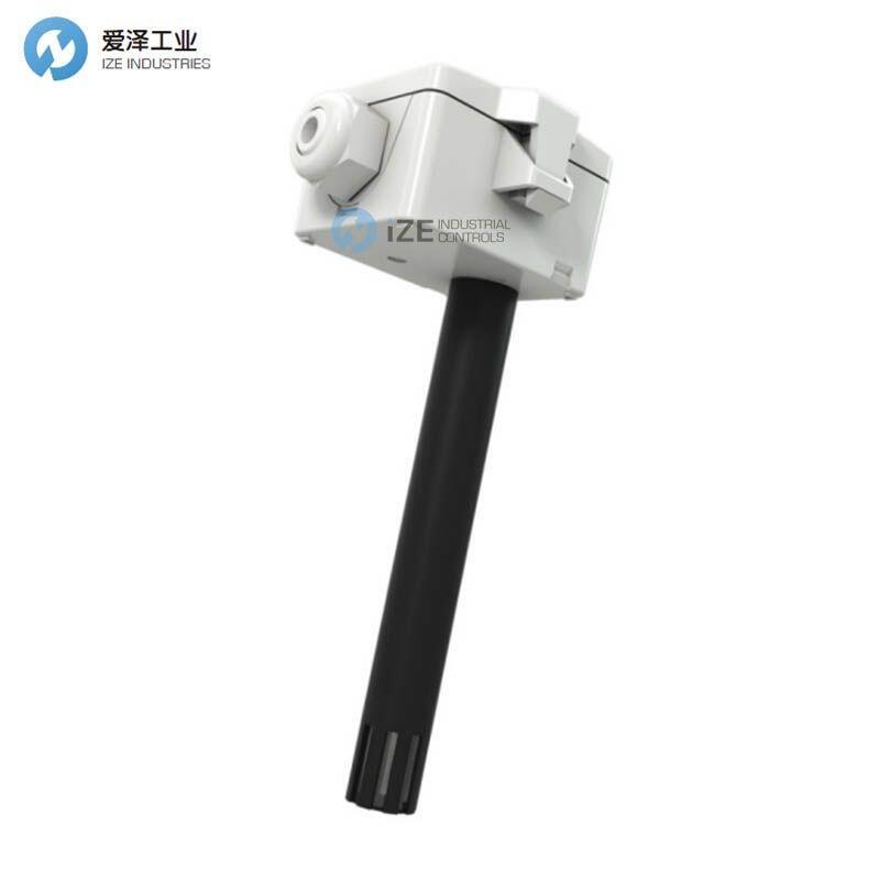 THERMOKON风管传感器FTK+270 AA